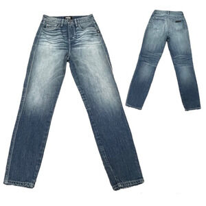 Fred by Fred Segal WF 6008 Skinny 26